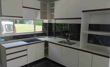 Casa Campestre para Estrenar en el Clima Perfecto ☀️