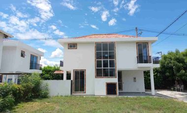 Casa Campestre para Estrenar en el Clima Perfecto ☀️