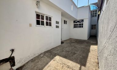 Casa en Venta en Parque Residencial Coacalco, Coacalco de Berriozabal.