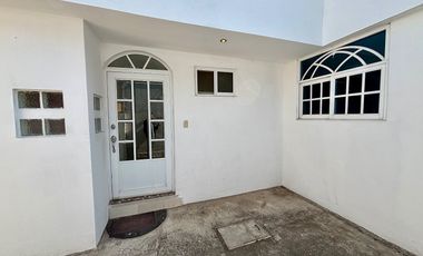Casa en Venta en Parque Residencial Coacalco, Coacalco de Berriozabal.