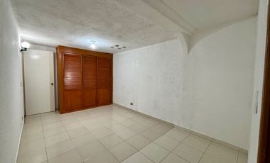 Casa en Venta en Parque Residencial Coacalco, Coacalco de Berriozabal.