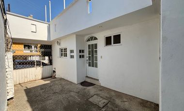 Casa en Venta en Parque Residencial Coacalco, Coacalco de Berriozabal.