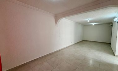 Casa en Venta en Parque Residencial Coacalco, Coacalco de Berriozabal.