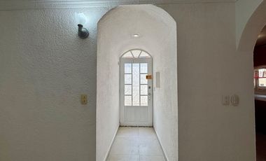 Casa en Venta en Parque Residencial Coacalco, Coacalco de Berriozabal.