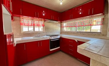 Casa en Venta en Parque Residencial Coacalco, Coacalco de Berriozabal.