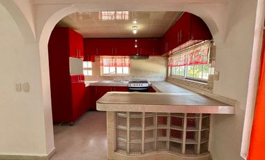 Casa en Venta en Parque Residencial Coacalco, Coacalco de Berriozabal.