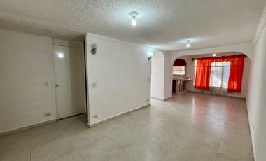 Casa en Venta en Parque Residencial Coacalco, Coacalco de Berriozabal.