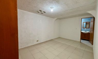 Casa en Venta en Parque Residencial Coacalco, Coacalco de Berriozabal.