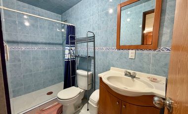 Casa en Venta en Parque Residencial Coacalco, Coacalco de Berriozabal.