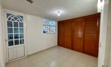 Casa en Venta en Parque Residencial Coacalco, Coacalco de Berriozabal.