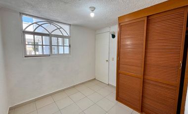 Casa en Venta en Parque Residencial Coacalco, Coacalco de Berriozabal.