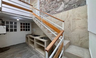 Casa en Venta en Parque Residencial Coacalco, Coacalco de Berriozabal.