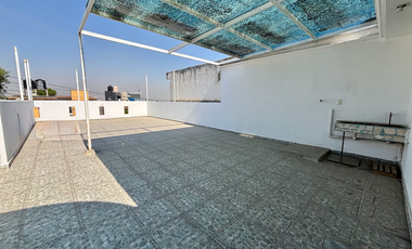 Casa en Venta en Parque Residencial Coacalco, Coacalco de Berriozabal.