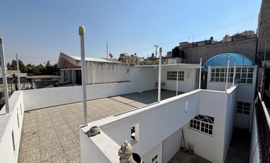 Casa en Venta en Parque Residencial Coacalco, Coacalco de Berriozabal.