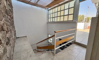 Casa en Venta en Parque Residencial Coacalco, Coacalco de Berriozabal.