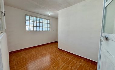 Casa en Venta en Parque Residencial Coacalco, Coacalco de Berriozabal.