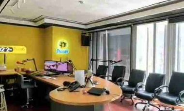 dijual gedung kantor Fatmawati raya Jakarta Selatan