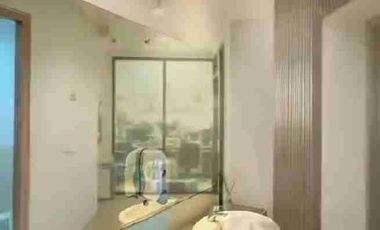 dijual gedung kantor Fatmawati raya Jakarta Selatan