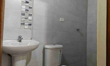 VENDO VILLA DE DOS HABITACIONES, SECTOR LOS TAMARINDOS