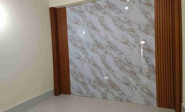 VENDO VILLA DE DOS HABITACIONES, SECTOR LOS TAMARINDOS