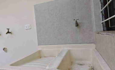 VENDO VILLA DE DOS HABITACIONES, SECTOR LOS TAMARINDOS