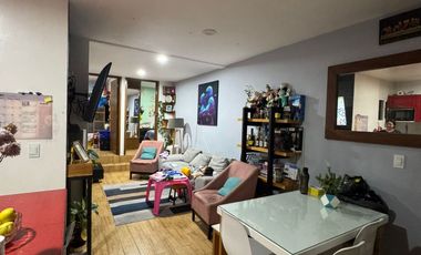 +++CASA EN VENTA | COLONIA VICENTE GUERRERO, IZTAPALAPA+++