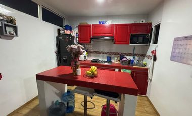 +++CASA EN VENTA | COLONIA VICENTE GUERRERO, IZTAPALAPA+++