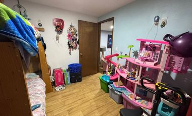 +++CASA EN VENTA | COLONIA VICENTE GUERRERO, IZTAPALAPA+++