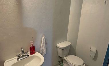 +++CASA EN VENTA | COLONIA VICENTE GUERRERO, IZTAPALAPA+++