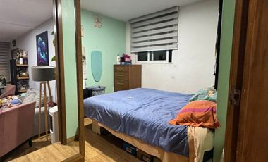 +++CASA EN VENTA | COLONIA VICENTE GUERRERO, IZTAPALAPA+++