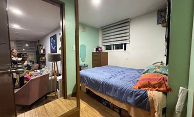 +++CASA EN VENTA | COLONIA VICENTE GUERRERO, IZTAPALAPA+++