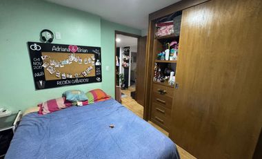 +++CASA EN VENTA | COLONIA VICENTE GUERRERO, IZTAPALAPA+++