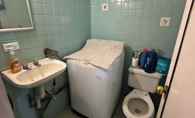+++CASA EN VENTA | COLONIA VICENTE GUERRERO, IZTAPALAPA+++