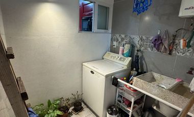 +++CASA EN VENTA | COLONIA VICENTE GUERRERO, IZTAPALAPA+++