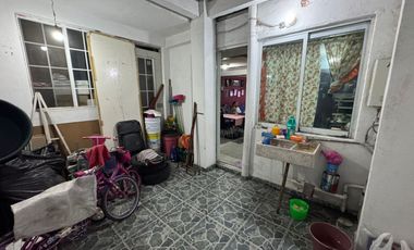 +++CASA EN VENTA | COLONIA VICENTE GUERRERO, IZTAPALAPA+++