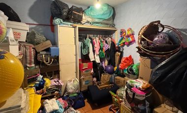 +++CASA EN VENTA | COLONIA VICENTE GUERRERO, IZTAPALAPA+++