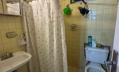 +++CASA EN VENTA | COLONIA VICENTE GUERRERO, IZTAPALAPA+++