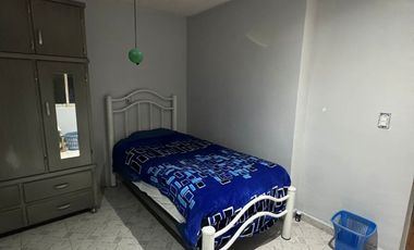 +++CASA EN VENTA | COLONIA VICENTE GUERRERO, IZTAPALAPA+++