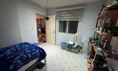 +++CASA EN VENTA | COLONIA VICENTE GUERRERO, IZTAPALAPA+++