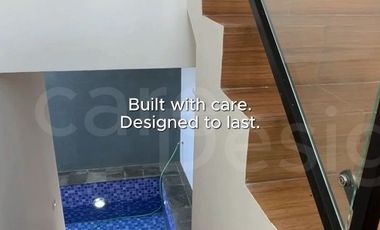 villa luas fasilitas lengkap lokasi dekat alun alun kota batu