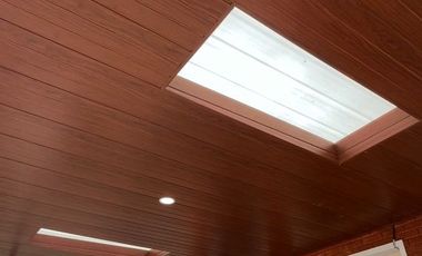 villa luas fasilitas lengkap lokasi dekat alun alun kota batu