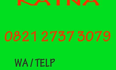 villa luas fasilitas lengkap lokasi dekat alun alun kota batu