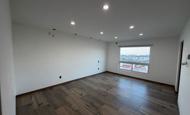 CASA EN RENTA EN RIO ALTOZANO