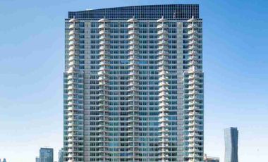 Disewakan Apartemen Eksklusif 3+1 KT di South Hills Kuningan Jakarta Selatan