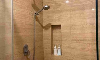 Disewakan Apartemen Eksklusif 3+1 KT di South Hills Kuningan Jakarta Selatan