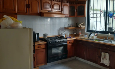 PRECIOSA CASA EN LOS MORALES CUAUTITLAN