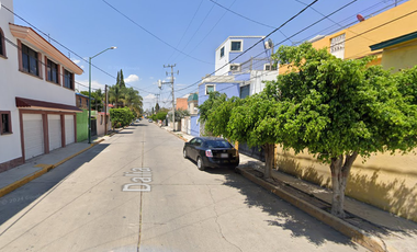 PRECIOSA CASA EN LOS MORALES CUAUTITLAN