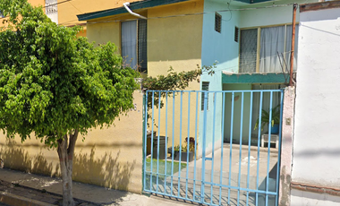 PRECIOSA CASA EN LOS MORALES CUAUTITLAN