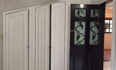 HERMOSA CASA EN RESIDENCIAL BUGAMBILIAS NAUCALPAN