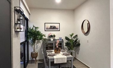 PREVENTA DE DEPTOS. EN GUADALUPE TEPEYAC, GUSTAVO A MADERO